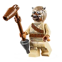Tusken