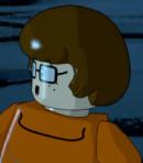 Velma-dinkley-lego-dimensions-9.62 thumb