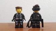 2001 2016 comparison.jpg (174 KB) Series 16 Spy vs 2001 Dash minifigure
