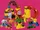 2866 Animal Playground