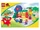 3093 Fun Playground