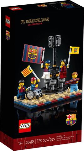 40485 alt1
