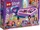 41359 Heart Box Friendship Pack