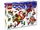 4524 Advent Calendar