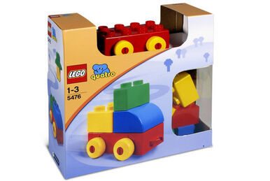 Duplo quatro hotsell