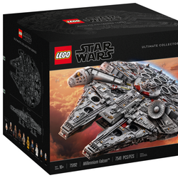 Category Sets with 3000 pieces Brickipedia Fandom