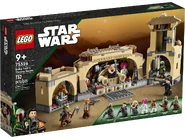 75326.png (1,59 Mio)