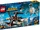 76111 Batman: Brother Eye Takedown