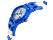 9002915 4.jpg (41 kio)