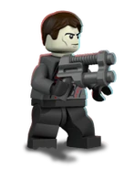 Cgi savin.png (26 KB) Another CGI