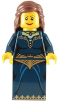 Crownprincess