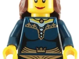 Crown Princess