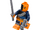 Deathstroke