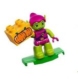 Duplo green goblin.jpg