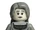 The Grey Lady