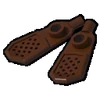Icon surefootgreaves nxg