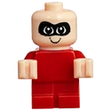Jack-Jack Parr (144 kio) Jack-Jack