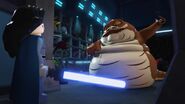 Lego-Star-Wars-The-Freemaker-Adventures-Episode-8--The-Test.jpg (26 KB) Naare and Graballa
