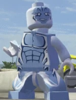 Lego electro.gif