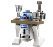 R2D22013