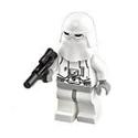 Snowtrooper