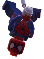 SpiderMan 01.png