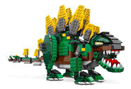 4998 Stegosaurus