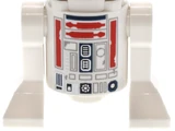R5-D4