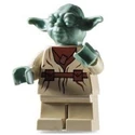 Yoda