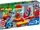 10921 Super Heroes Lab