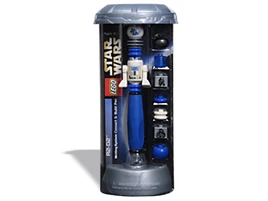 1710 R2-D2 Pen