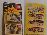1977 Space Value Pack