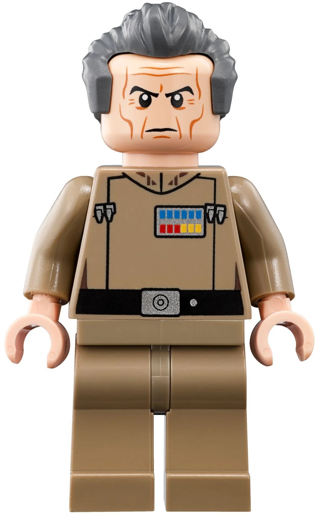 Grand moff tarkin lego minifigure new arrivals