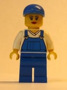 4432-Arbeiterin.jpg (10 KB) Arbeiterin