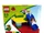 4632 DUPLO Building Plates
