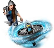 70634 6.jpg (133 KB)