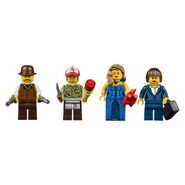 70812-minifigures