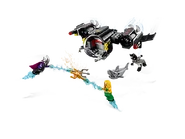 76116 Le Bat-Sous-Marin de Batman et le combat sous l'eau 3.png (145 kio)