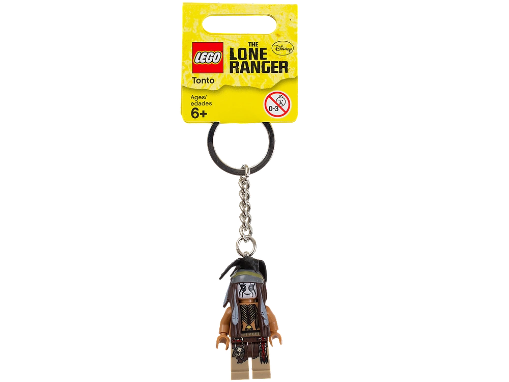 850663 Tonto Key Chain | Brickipedia | Fandom