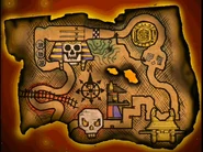 Adventure Temple Trail (Egypt/Amazon)