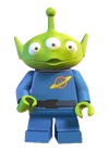 Alien (Toy Story)