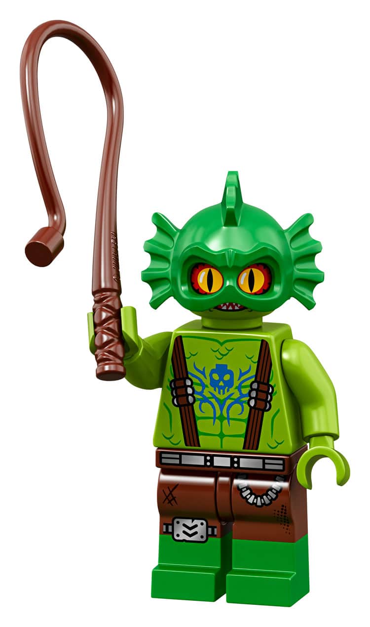 71023 The LEGO Movie 2 Collectible Minifigures Brickipedia Fandom