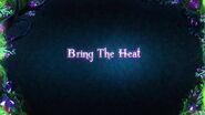 Apporter de la chaleur (Bring the Heat)