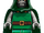 Dr. Doom