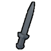 Icon genericshortsword nxg