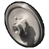 Icon m sheild nxg