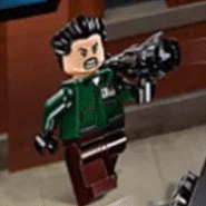 Image003.gif (28 KB) Version 2 in 76045 Kryptonite Interception