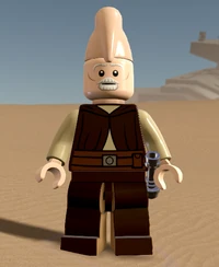 Ki-Adi-Mundi.png