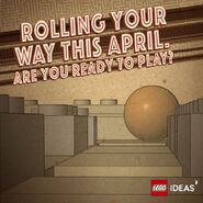 LEGOIdeasMazePromoArt2