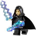 Palpatine-75093.png (203 kio) Empereur (2015) 75093, 75159, 75183, 75185